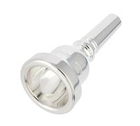 Schilke Trombone M6.0d Large