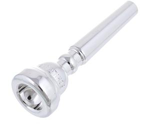 Schilke Trumpet 10B4