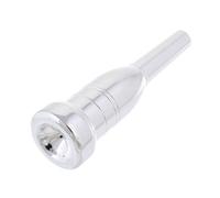 Schilke Trumpet 14A4a Heavyweight