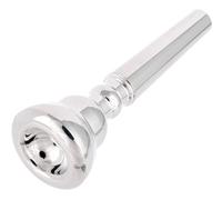 Schilke Trumpet 5A4a