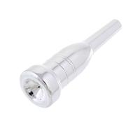 Schilke Trumpet 6A4a Heavyweight