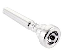 Schilke Trumpet M3C