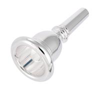 Schilke Tuba Concert Series SHII-CLE