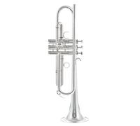 Schilke X3-B Bb-Trumpet Beryllium