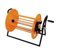 Schill 059740 cable de tambor SK 4602.RM A C 460/500 Naranja