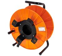 Schill IT 380.RM Orange Cable Drum