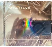 Schiller - Atemlos -Live-