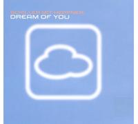 Schiller - Dream of You