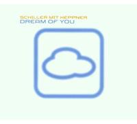 Schiller - Dream of You