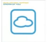 Schiller - Dream of You [Vinilo]