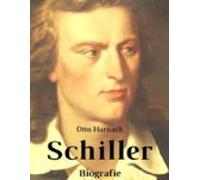 Schiller (ebook)