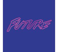 Schiller - Future (Deluxe Edition)