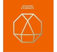 Schiller - Illuminate