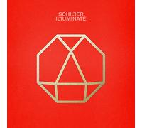 Schiller - Illuminate