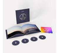 Schiller - Illuminate