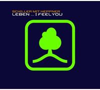 Schiller - Leben-I Feel You (Remix)