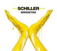 Schiller - Morgenstund