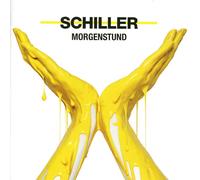 Schiller - Morgenstund