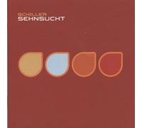 Schiller - Sehnsucht