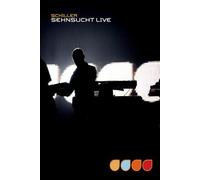 Schiller - Sehnsucht/Live [Alemania] [DVD]