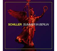 Schiller - Summer in Berlin