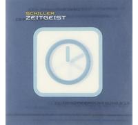 Schiller - Zeitgeist