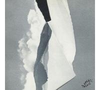 Schilling - Hella [Vinilo]