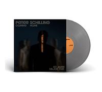 Schilling,Peter - Coming Home-40years of Major Tom [Vinilo]