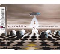 Schilling,Peter - Major Tom (Remix)