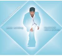 Schilling,Peter - Raumnot(Edition) [Import]