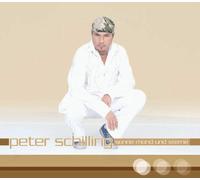 Schilling,Peter - Sonne Mond und Sterne [Import]
