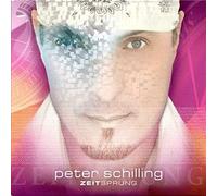 Schilling,Peter - Zeitsprung
