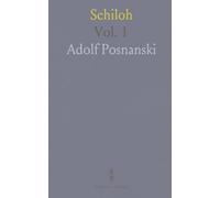 Schiloh: Ein Beitrag zur Geschichte der Messiaslehre; Die Auslegung von Genesis 49, 10 im Altertume bis zu Ende des Mittelalters