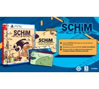 SCHiM Playstation 5 standard