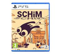 Schim PS5