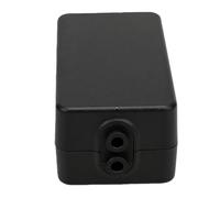 Schimer Interruptor de Riel de Filamento para Impresora 3D Multicolor Lab