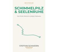 Schimmelpilz & Seelenruhe: Eine Woche Mietrecht in fünfzig Telefonaten