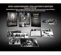 Schindler's List [USA] [Blu-ray]