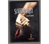 Schindler's List / [USA] [DVD]