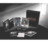 Schindlers Liste [Alemania] [DVD]