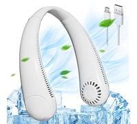 Schindleruv seznam vyrocni edice 25 let 2BD (BD+BD bonus disk) / Schindler’s List 25th Anniversary edition (Versión checa)