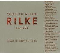 Schínherz+Fleer - Rilke Projekt Ed. 2006 [Import]