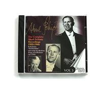 Schiotz,Aksel - Complete Aksel Schiotz Vol. 3