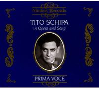 Schipa (slipcase for 7813, 7870, 7887)