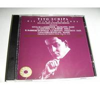 Schipa,Tito - Arien [Import]