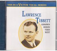 Schipa,Tito - Diverse Opernarien