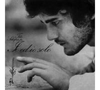 Schipa, Tito -Jr.- - Io ed Io Solo