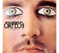 Schipa, Tito -Jr.- - Orfeo 9