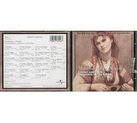 Schipa Tito - Mandulinata a Napule