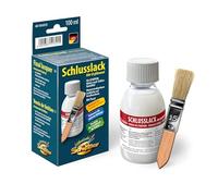 Schipper 605180721 - conectan los dibujos puntos de pintura final, claro y lúcido